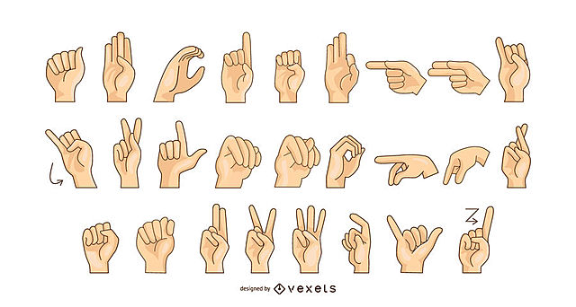 La escuela Normal de Especialización se amplía para ofrecer las carreras de maestros especialistas en ciegos y maestros especialistas en sordomudos.