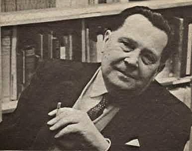 ESCUELA SISTEMÁTICA DE A ADMINISTRACIÓN