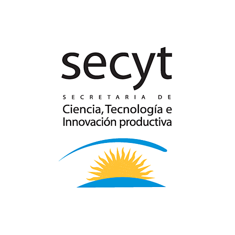 Red Académica Nacional