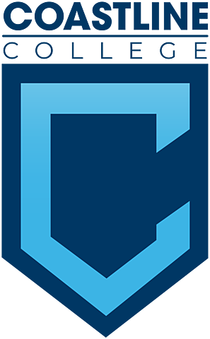 Primer campus virtual