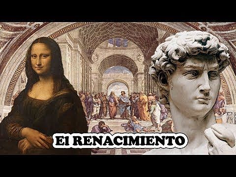 El Renacimiento