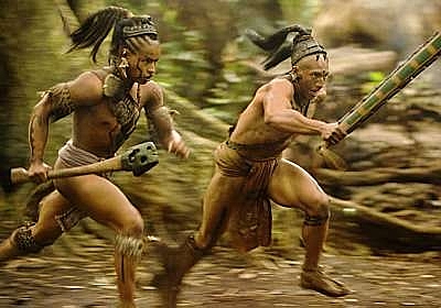 Bélico Militar, ciudades enfrentadas