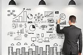 Primer sondeo de mercado