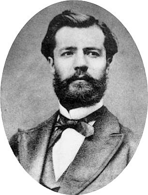 Escuela Clásica De La Administración