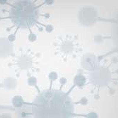 Timeline: Historia de la Microbiología.