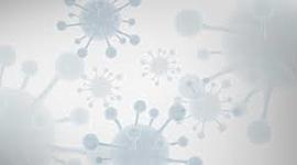 Timeline: Historia de la Microbiología.