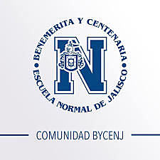 Plan de estudios Normal para maestras