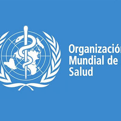 Timeline: Asamblea General de la Salud