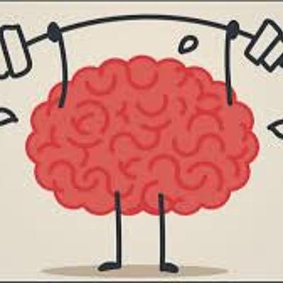 Timeline: Orígenes de la psicopedagogía