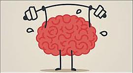 Timeline: Orígenes de la psicopedagogía