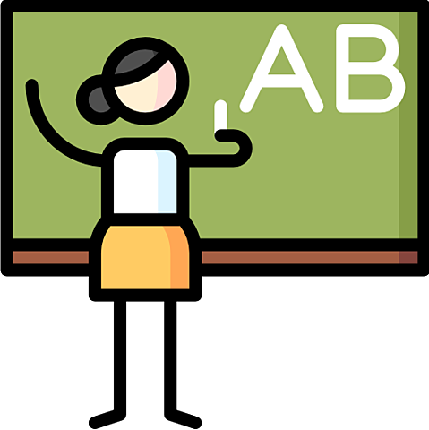 LA PRIMERA GRAMÁTICA CASTELLANA ( INICIO DEL CASTELLANO MODERNO)