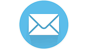 primeros correos electrónicos del mundo