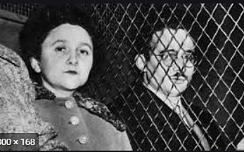 Caso del asesinato de Rojas en Argentina