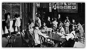 Régimen franquista 1939