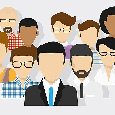 Timeline: Psicología Social