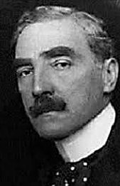 Sistema de clasificación Henry