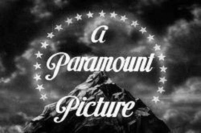 Paramount