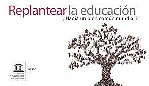 1975, Informe Foure.