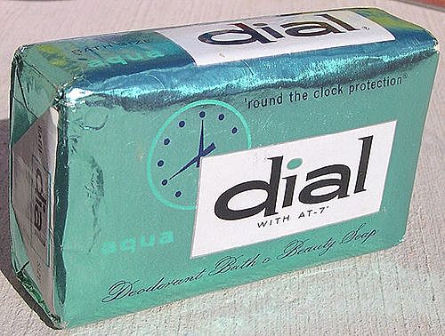 Concursos publicitarios.