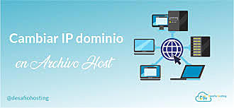 El numero de host en internet es mas de 10000