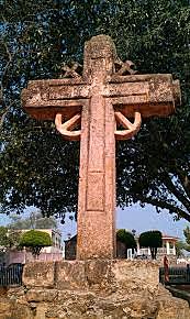 Fundacion de Guadalajara  (Tlacotlan)