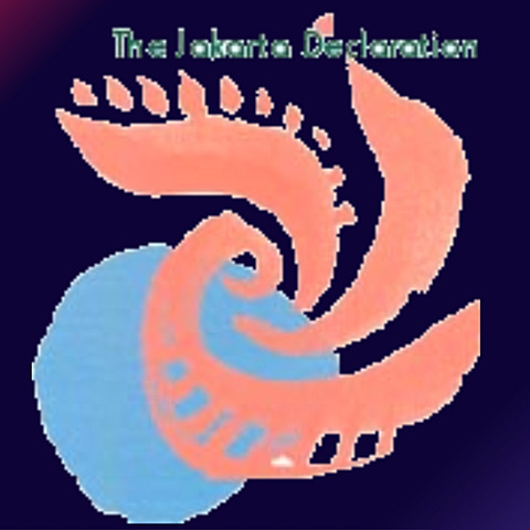 Declaración de Yakarta