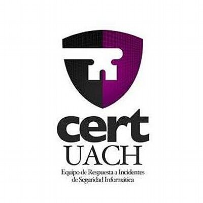 antecedente del antivirus