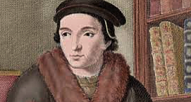 Renacimiento Siglo XV