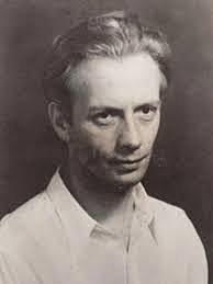 Cornelius van Niel. H 2S como donador de electrones en la fotosíntesis anoxigénica.