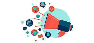 DIRECTORIO DE AGENCIAS