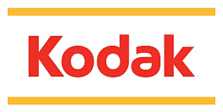 kodak