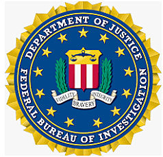 Se establece la División de Identificación en la Oficina de Investigaciones del Departamento de Justicia de los Estados Unidos