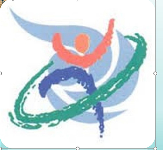 Sexta Conferencia mundial Bangkok. Politica y asociación para la acción: abordar los determinantes de la salud