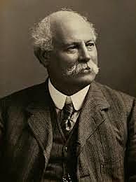 Thomas Brock. Descubrimiento de bacterias que crecen en géiseres.