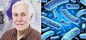 Carl Woese y George Fox. Descubrimiento de las arqueas.  Fred Sanger, Eteven Niklen y Alan Coulson. Métodos de secuenciación de DNA