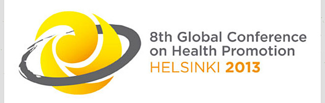 Octava conferencia mundial: Salud en todas las políticas