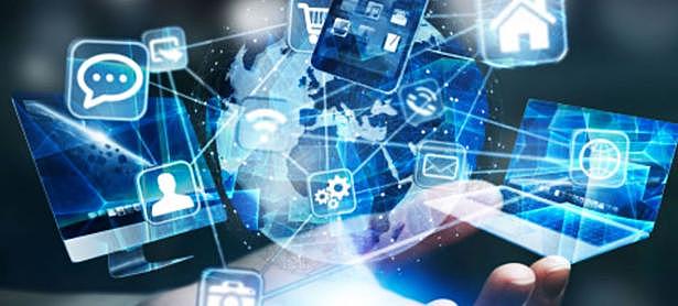 Internet alcanza los mil cien millones de usuarios