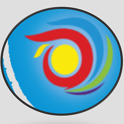 Conferencia Mundial en Shanghai. La promoción de la salud en la Agenda 2030 para el Desarrollo Sostenible