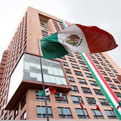 Timeline: Contexto histórico de la Administración y Gestión de Recursos