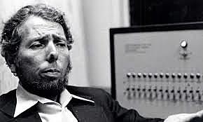 Milgram