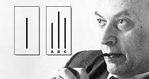 Estudios importantes