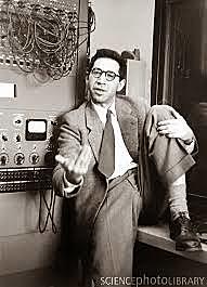 Disonancia Cognitiva