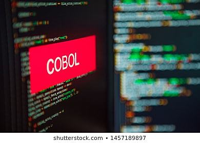 COBOL