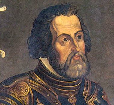 Juicio de residencia a Nuño Beltrán