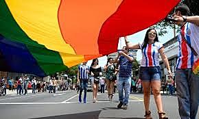 Generación de Posmodernidad