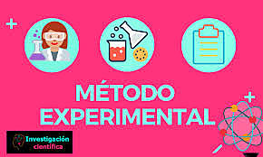 Método experimental. prominente Iraquí, científico y médico Musulmán (965-1040) d.c