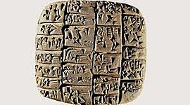 Timeline: Dalla preistoria alla storia