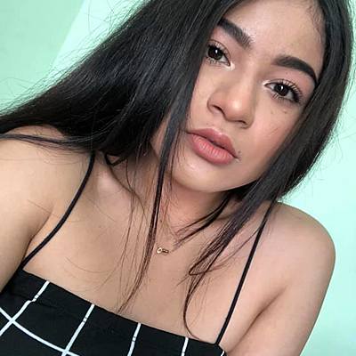 Timeline: Río de vida