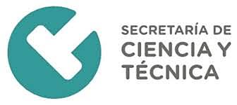 Creación de la Secretaria de Ciencia Técnica