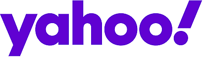 Creación de Yahoo